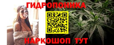 мет Гагарин