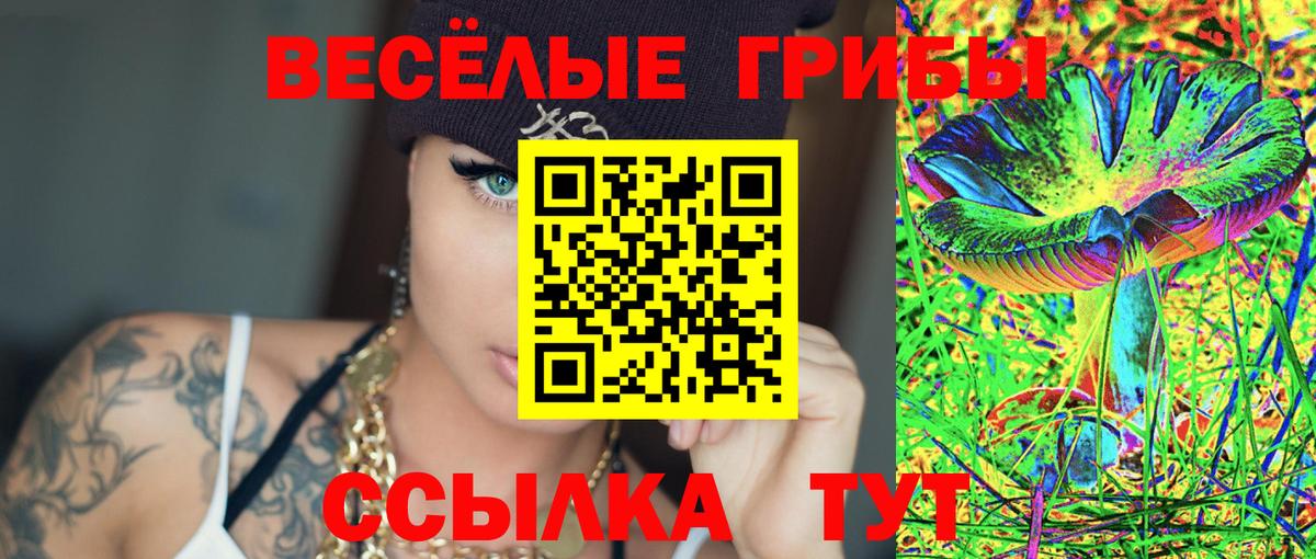 Галлюциногенные грибы ЛСД Лыткарино